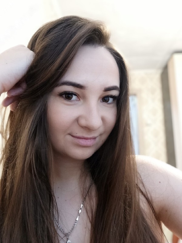 Люба привлекательная девушка из Богородицк цена от 3000 руб