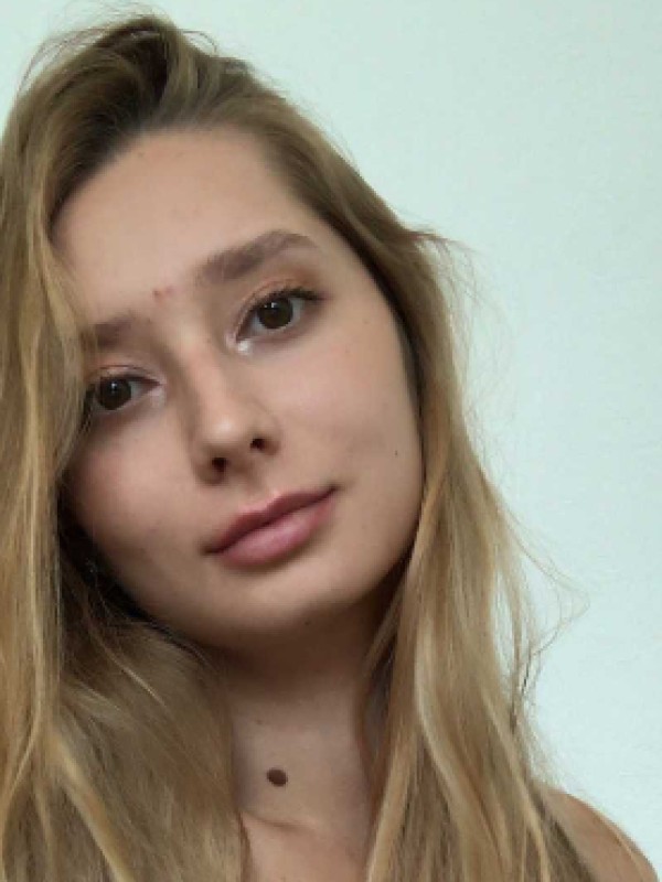 Романа привлекательная девушка из Богородицк цена от 3500 руб