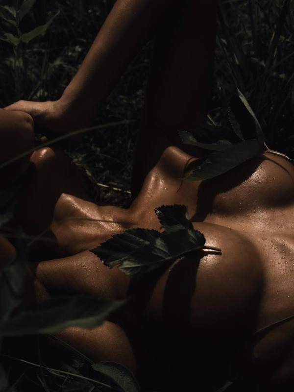 Алина фото 2