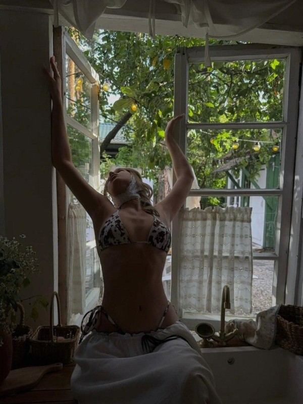 Дашуля фото 2