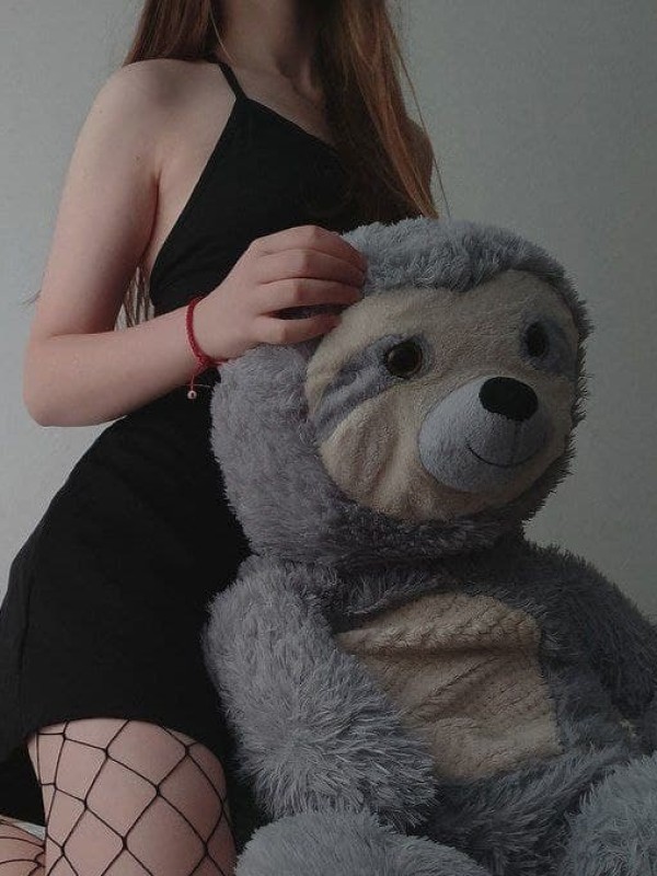 Оля привлекательная девушка из Богородицк цена от 3500 руб