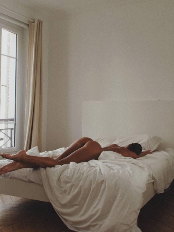 ОЛЯ привлекательная девушка из Богородицк цена от 8000 руб