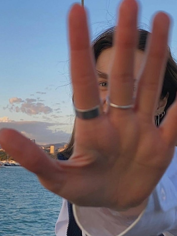 Вероника фото 3